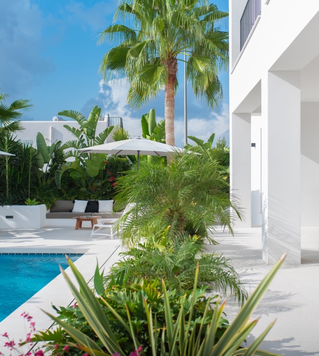 Resa Estates Ibiza can pep villa sale koop modern garden and pool.jpg